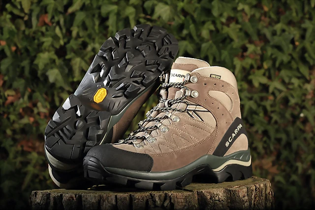Scarpa Scarpa
