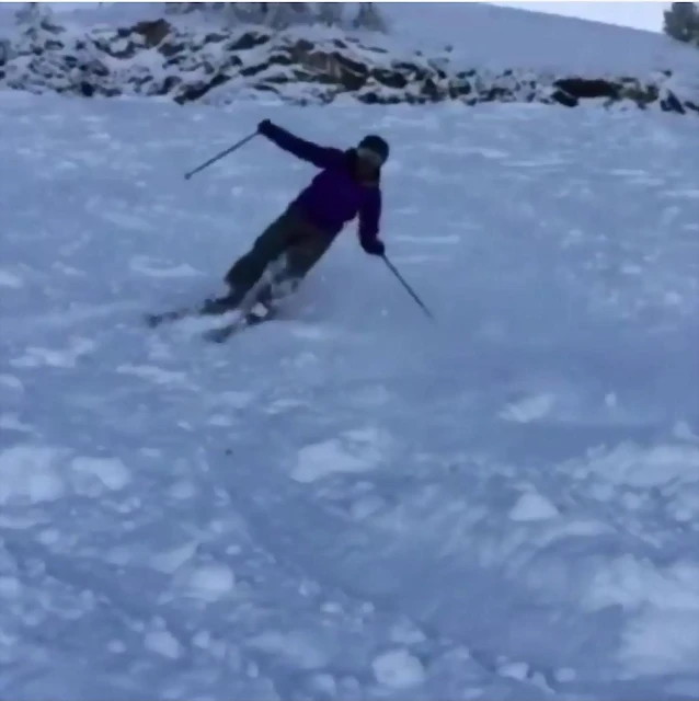 Video instagram 19-1-2016 (4) Video instagram 19-1-2016 (4)