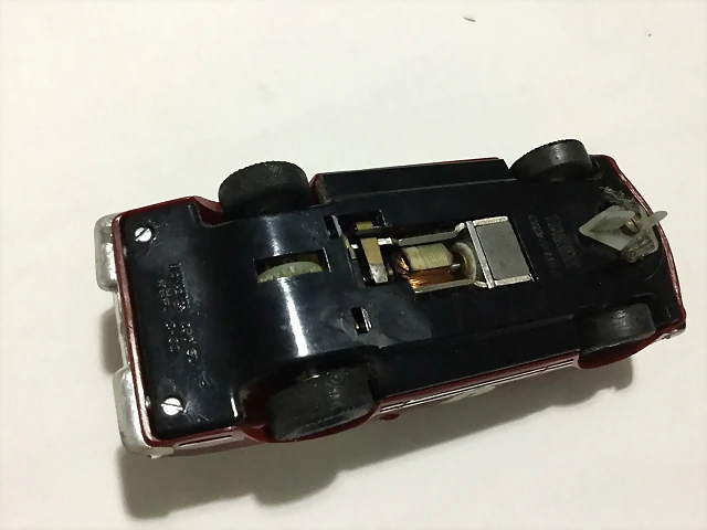 756BB06E-043B-42DE-B3B4-FF1401F15BC1 756BB06E-043B-42DE-B3B4-FF1401F15BC1