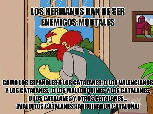 MemesMalditosCatalanes2017-1