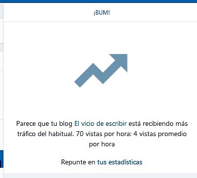 Sin t?tulo