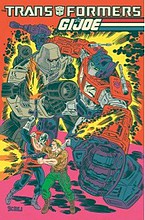 1011-transformers_gijoe