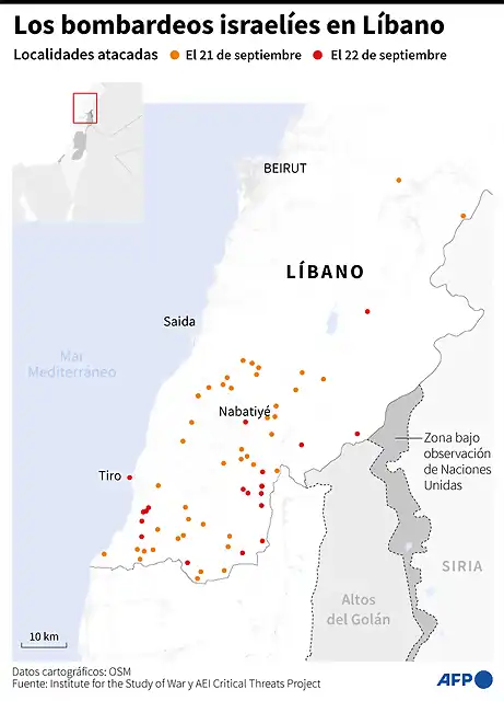 AFP2547374867593650196513866336184549044754-conflicto-israel-palestinos-lbano-1