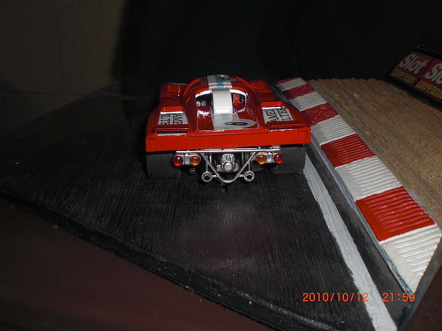 1 1