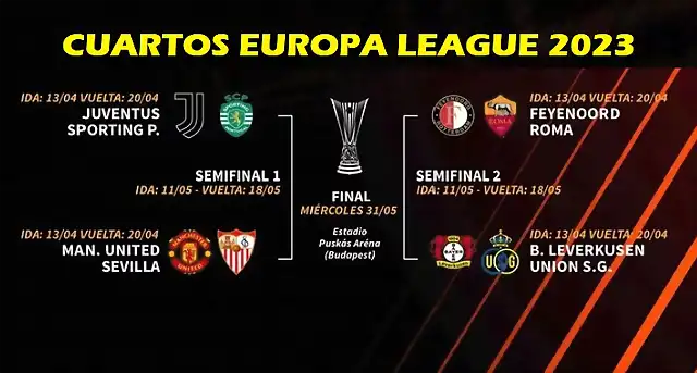 CUARTOS-EUROPA-LEAGUE-1