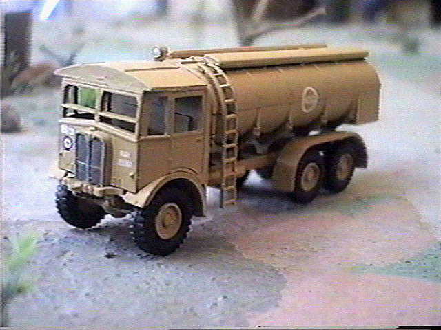 AEC-Matador-02