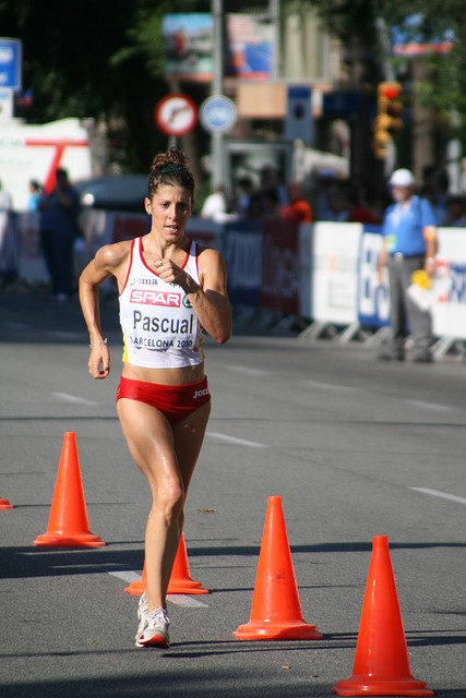 Zoo de Barcelona i 20K femenins 28 i 29-07-2010 087 Zoo de Barcelona i 20K femenins 28 i 29-07-2010 087
