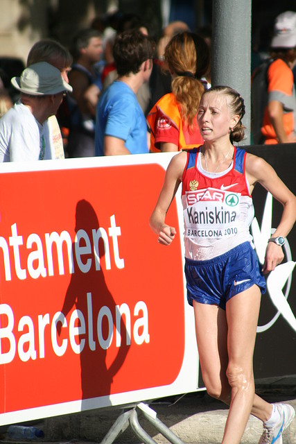 Zoo de Barcelona i 20K femenins 28 i 29-07-2010 103 Zoo de Barcelona i 20K femenins 28 i 29-07-2010 103