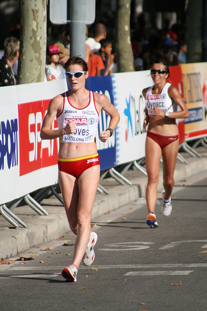 Zoo de Barcelona i 20K femenins 28 i 29-07-2010 107 Zoo de Barcelona i 20K femenins 28 i 29-07-2010 107
