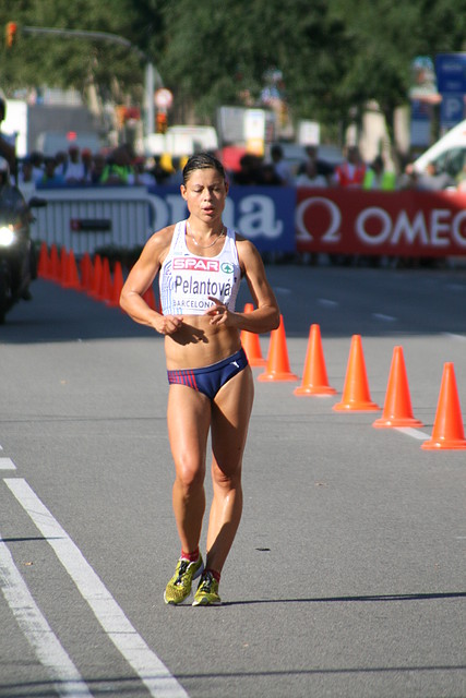 Zoo de Barcelona i 20K femenins 28 i 29-07-2010 111 Zoo de Barcelona i 20K femenins 28 i 29-07-2010 111