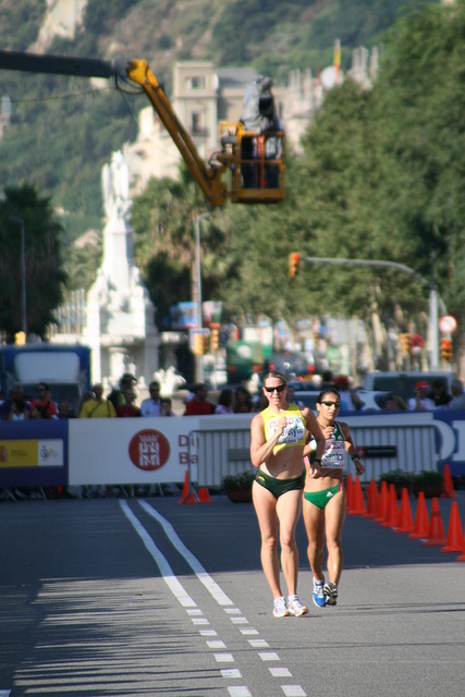 Zoo de Barcelona i 20K femenins 28 i 29-07-2010 092 Zoo de Barcelona i 20K femenins 28 i 29-07-2010 092