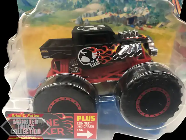 2022 34 Bone Shaker (2)