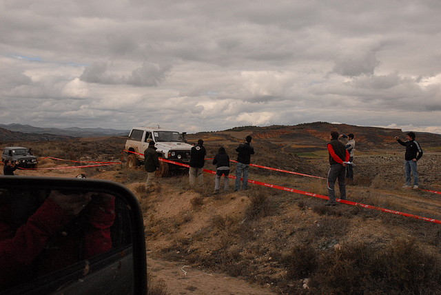 Calamocha 2011 379