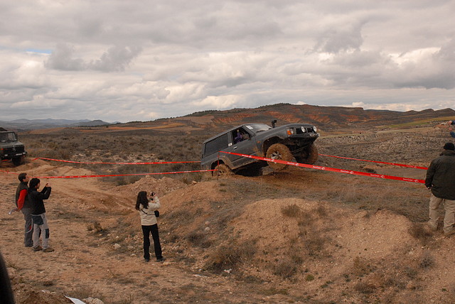 Calamocha 2011 392