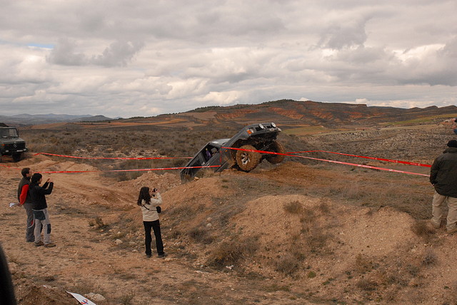 Calamocha 2011 390