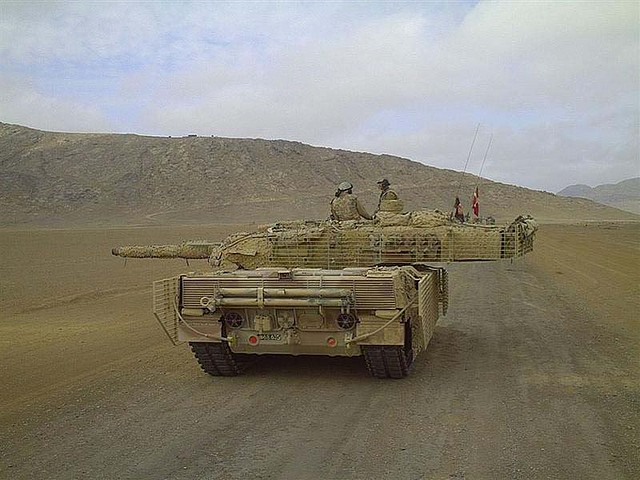 Leopard2_107stor