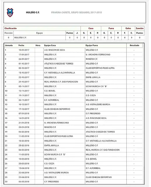 Cadete201718-1