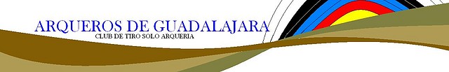 logo propuesta 2