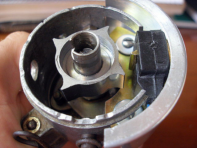 c2239959 c2239959