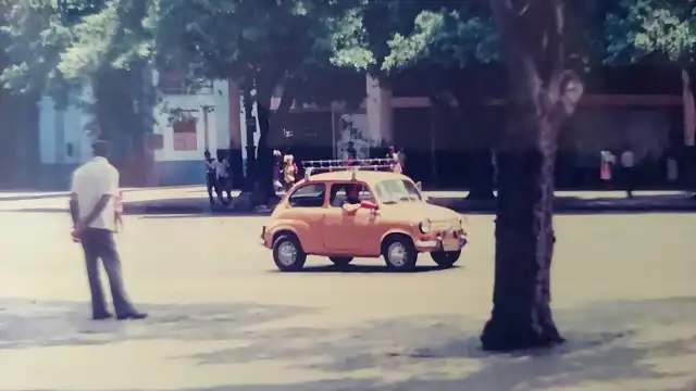 La Habana Cuba 1971 1000 (1)