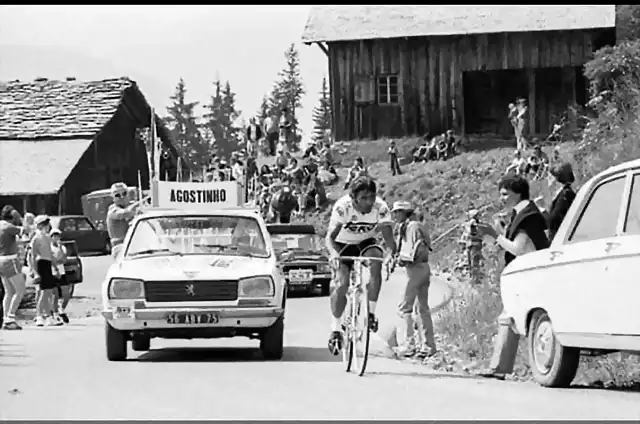 Agostinjo-Tour1977-Teka