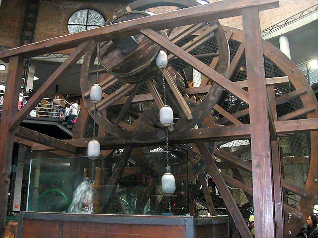 DSCN4076 DSCN4076