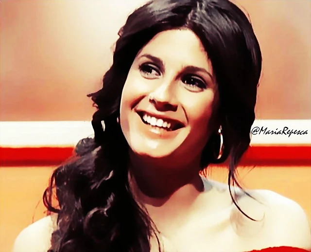Gala 15 marzo 17ter Gala 15 marzo 17ter