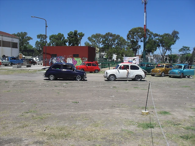 SDC14698 SDC14698