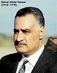 Nasser