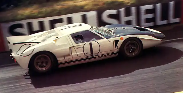 gt40-chassis-106