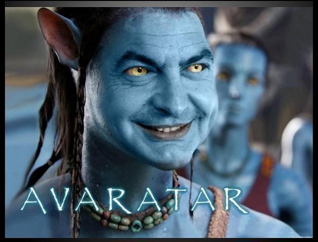 avaatar