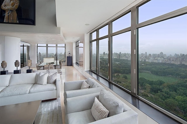 Park-Laurel-Penthouse-Duple-exclusivo-en-Manhattan-4