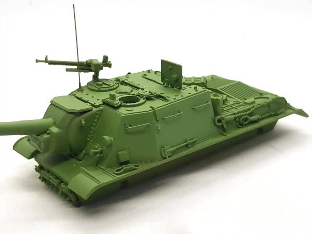 SDC40088 SDC40088