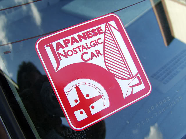 JNCsticker