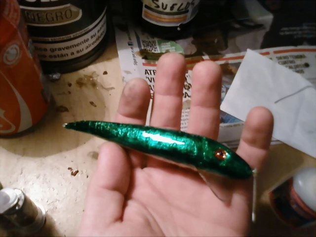 27[1]