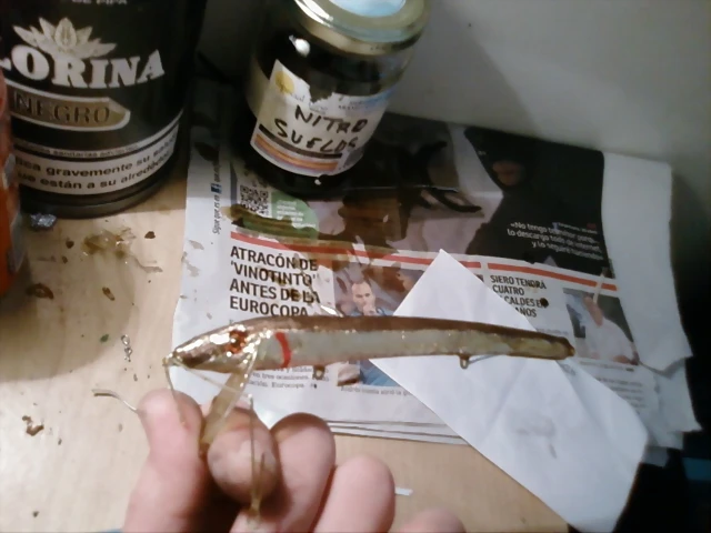 28[1]
