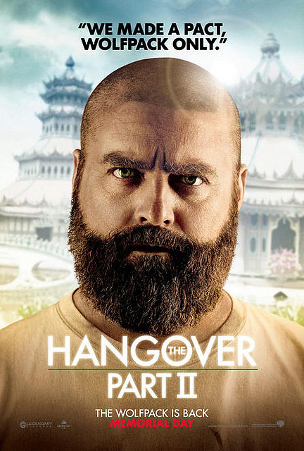 Hangover_2_The_Hangover_Part_2_poster-6