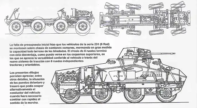 Serga088P52AA