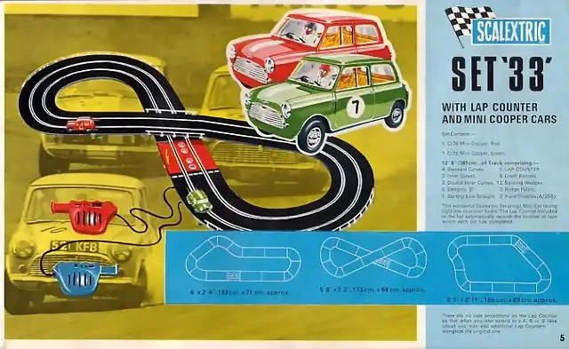 scalextric-catalogue-1966-005