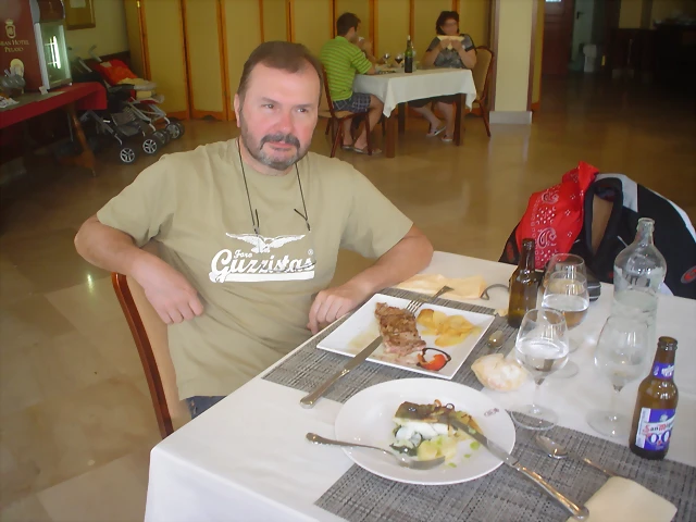 DSC07975 DSC07975