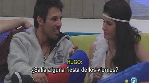 Carnaval 12 Carnaval 12