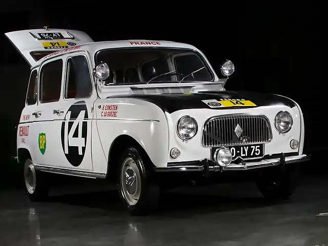 1962_Renault_4_East_African_Safari_Rally_race_racing_classic_2048x1536