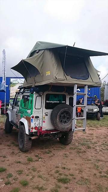 IMG-20150613-WA0067 IMG-20150613-WA0067