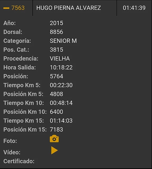 Hugo 8-11-2015 (5) Hugo 8-11-2015 (5)