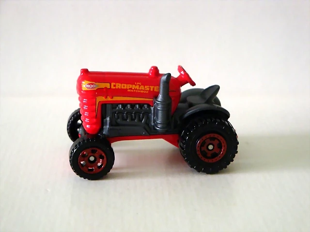 Crop Master (3) (Copiar) Crop Master (3) (Copiar)