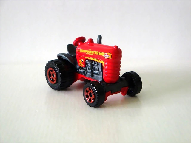 Crop Master (4) (Copiar) Crop Master (4) (Copiar)