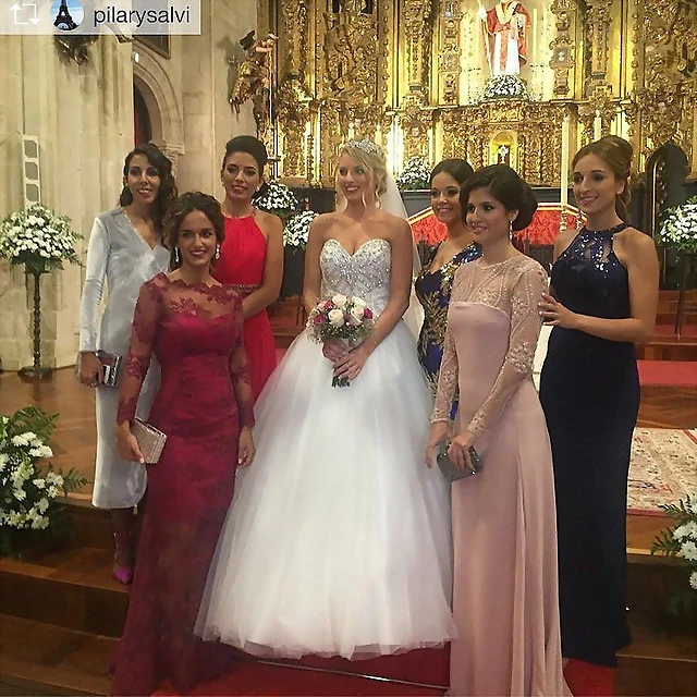 Boda Vane 22-10-2016 (2) Boda Vane 22-10-2016 (2)