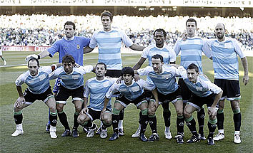 racing_ruizdelopera161108_ES racing_ruizdelopera161108_ES