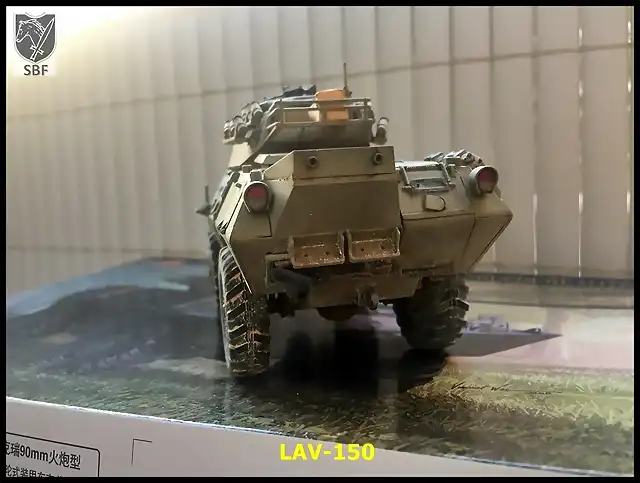 LAV-150 035