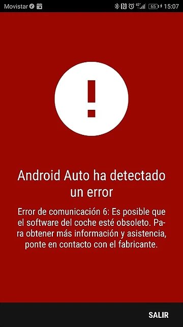 Screenshot_20180428-150722 Screenshot_20180428-150722